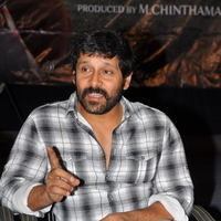 Vikram photos Gallery | Picture 39240